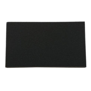 Benchmark Scientific - BV1010-00 - Foam Sheet, No Holes