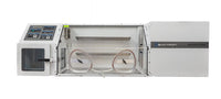 Sheldon - BACTRON600 - BACTRON Anaerobic Chamber, 600 Plate Capacity