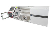 Sheldon - BA00 - BACTRON Anaerobic Chamber
