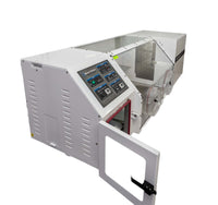 Sheldon - BACTRON600 - BACTRON Anaerobic Chamber, 600 Plate Capacity
