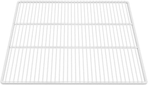American Biotech Supply - FS-G/S 49&72 - Additional Shelf for All 49 Cu.Ft and 72 Cu.Ft Refrigerators and Freezers