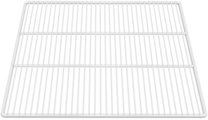 American Biotech Supply - FS-G/S 49&72 - Additional Shelf for All 49 Cu.Ft and 72 Cu.Ft Refrigerators and Freezers