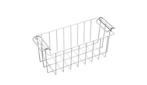 Arctiko US Inc. - 5061005-01 - Basket