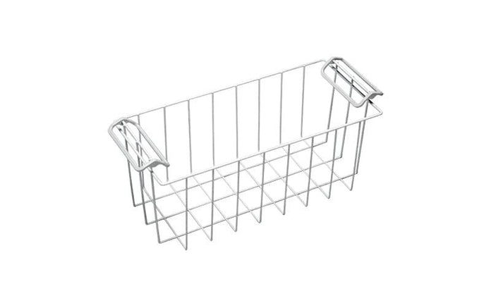 Arctiko US Inc. - 5061005-01 - Basket