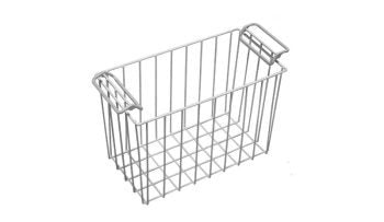 Arctiko US Inc - 5061007-01 - Jumbo Basket