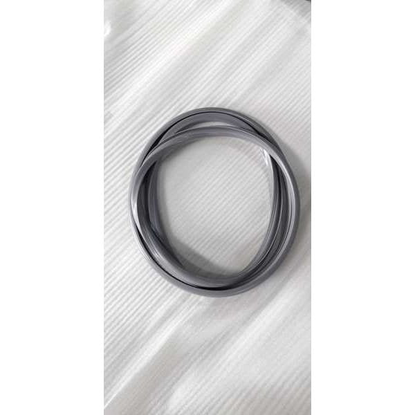 Being - P16001 - Sealing Gaskets Size 950mm
