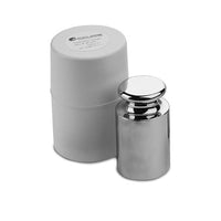 Benchmark Scientific - W1005-5 - Accuris M1 Grade Calibration Weight, 5g