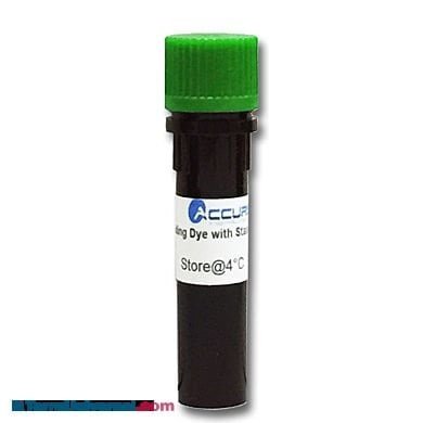 Benchmark Scientific - E4500-LD - SmartGlow Loading Dye