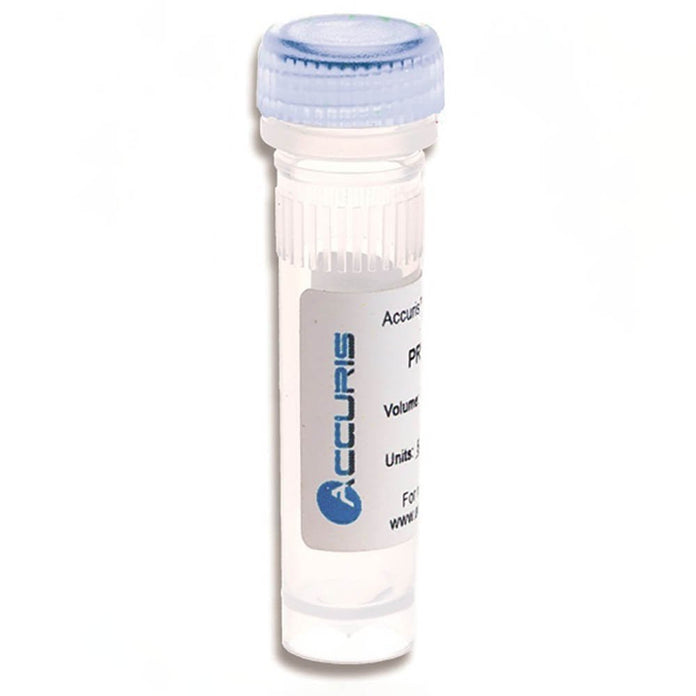 Benchmark Scientific - PR1001-HS-S - Accuris Hot Start 2X Taq Master Mix Sample