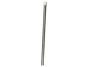 Benchmark Scientific - H4000-ROD - Rod for Hotplate/Stirrer