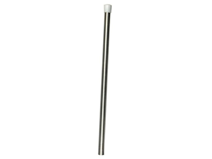 Benchmark Scientific - H4000-ROD - Rod for Hotplate/Stirrer