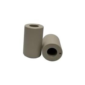Hermle - Z366-250-A50R - 3x50ml Round Bottom Insert, Pack of 2