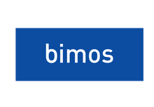 Bimos 