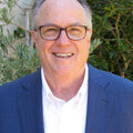 Brent Kolhede