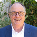 Brent Kolhede