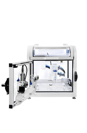 Brinter - CORE Compact 3D Bioprinter