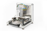 Brinter - CORE Compact 3D Bioprinter