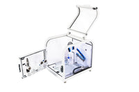 Brinter - ONE Modular 3D Bioprinter