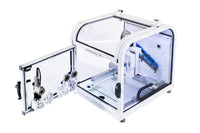 Brinter - ONE Modular 3D Bioprinter