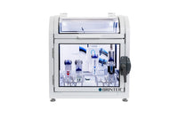 Brinter - ONE Modular 3D Bioprinter