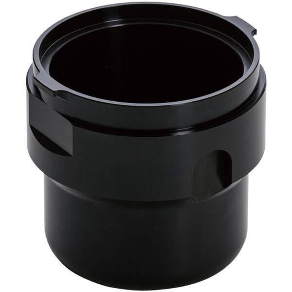 Ohaus - 30602502 - Bucket 1x750ml D99mm FB x2 V1