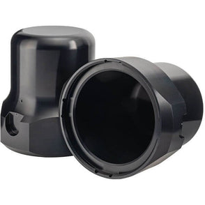 Ohaus - 83041513 - Bucket 1x1000ml without Cap