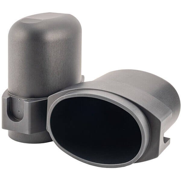 Ohaus - 83041521 - Bucket 1x500ml Blood Bag