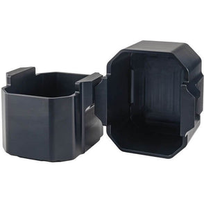 Ohaus - 83041518 - Bucket 1x500ml or 7xMTP without Lid