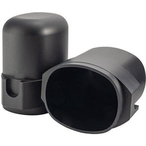 Ohaus - 83041523 - Bucket 1x750ml Blood Bag