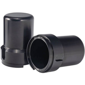 Ohaus - 83041012 - Bucket 200ml without Cap