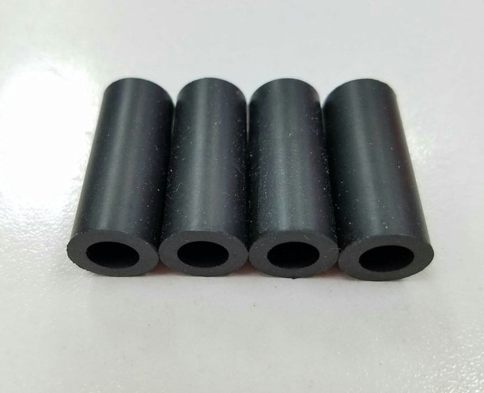 Benchmark Scientific - C1005-AC2 - Adapter Pack for Cryovials and 1.5/2ml HPLC Vials