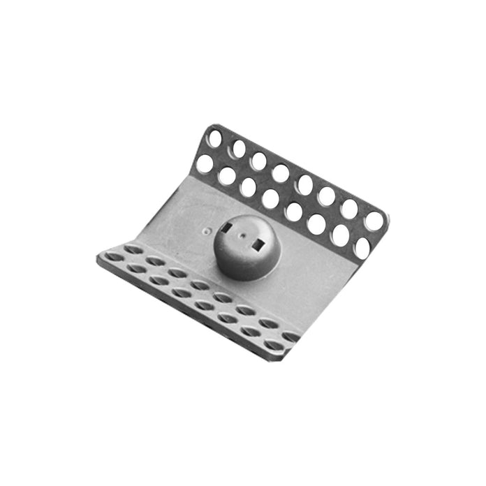 Benchmark Scientific - C1008-ROT2A - Strip Rotor for MyFuge Mini
