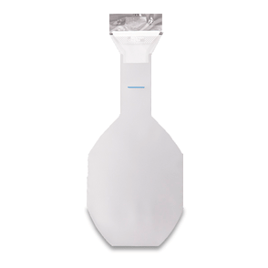Beckman Coulter - C15218 - Liner, 750ml Non-Sterile Set of 6