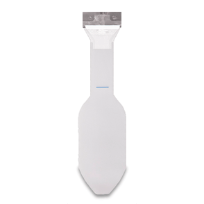 Beckman Coulter - C15220 - 500ml Liner, Set of 6, Non-sterile