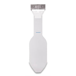Beckman Coulter - C15220 - 500ml Liner, Set of 6, Non-sterile