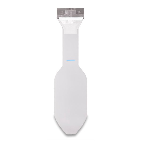 Beckman Coulter - C15221 - Liner, 500ml Sterile Set of 6