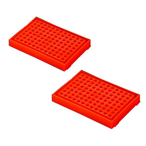 Benchmark Scientific - C2000-A02 - Tube Adapter