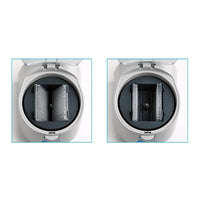 Benchmark Scientific - C2000 - PlateFuge™ Microplate Microcentrifuge with Rotor and Plate Carriers