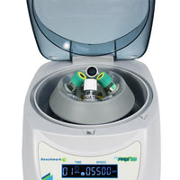 Benchmark Scientific - C2205 - MyFuge™ 5D Digital Mini Centrifuge
