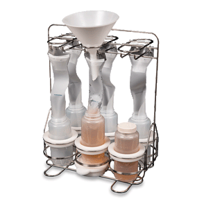 Beckman Coulter - C26740 - Liner Kit, Harvestline, 500ml