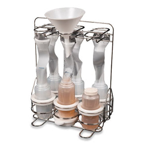 Beckman Coulter - C26740 - Liner Kit, Harvestline, 500ml