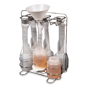 Beckman Coulter - C26742 - Liner Kit, Harvestline, 750ml