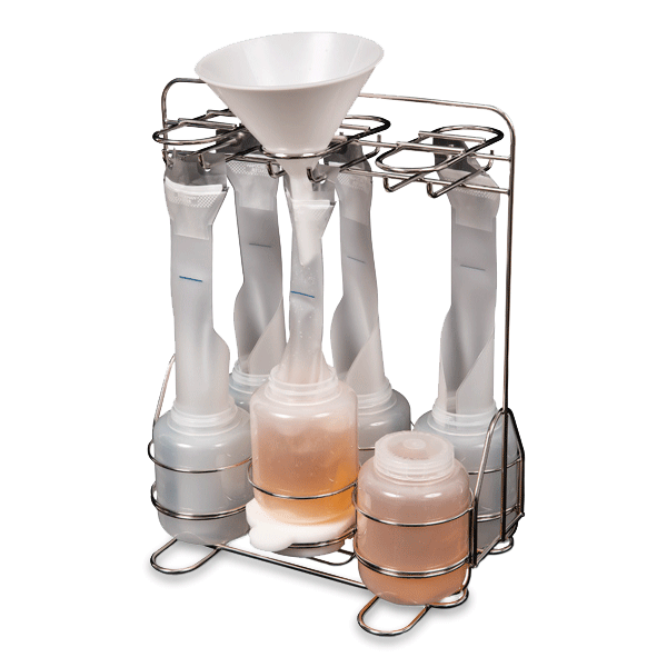 Beckman Coulter - C26742 - Liner Kit, Harvestline, 750ml