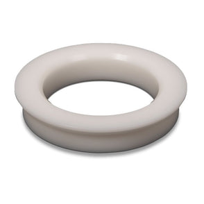 Beckman Coulter - C26745 - Adapters,Harvestline 500ml