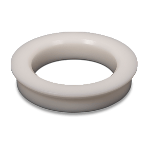 Beckman Coulter - C26745 - Adapters,Harvestline 500ml