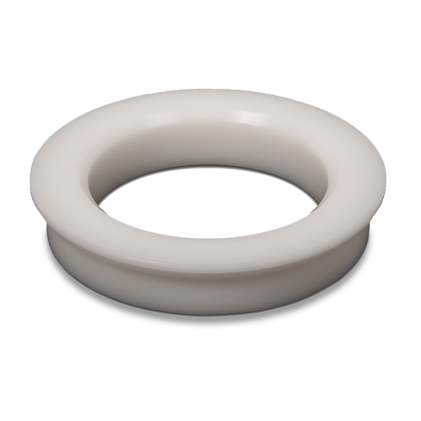 Beckman Coulter - C26745 - Adapters,Harvestline 500ml