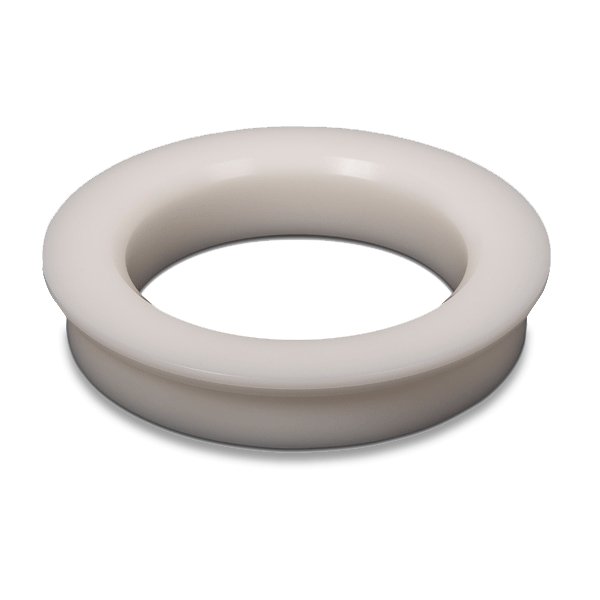 Beckman Coulter - C26745 - Adapters,Harvestline 500ml