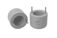 Beckman Coulter - C63401 - 250ml Bottle Adapter, 2 Bottles per Adapter