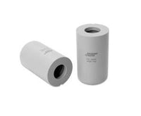 Beckman Coulter - C63403 - 50ml Tube Adapter, 1 Tube per Adapter