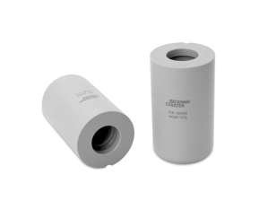 Beckman Coulter - C63405 - 50ml Conical Tube Adapter, 1 Tube per Adapter